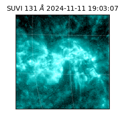 suvi - 2024-11-11T19:03:07.781000