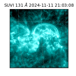 suvi - 2024-11-11T21:03:08.087000