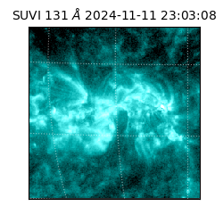suvi - 2024-11-11T23:03:08.393000