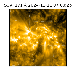 suvi - 2024-11-11T07:00:25.945000