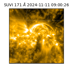 suvi - 2024-11-11T09:00:26.257000