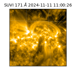 suvi - 2024-11-11T11:00:26.565000