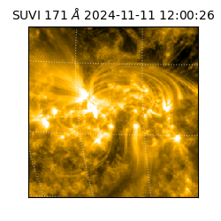 suvi - 2024-11-11T12:00:26.717000