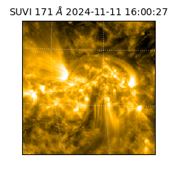 suvi - 2024-11-11T16:00:27.329000