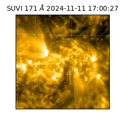 suvi - 2024-11-11T17:00:27.475000