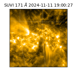 suvi - 2024-11-11T19:00:27.781000