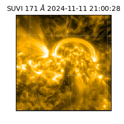 suvi - 2024-11-11T21:00:28.089000
