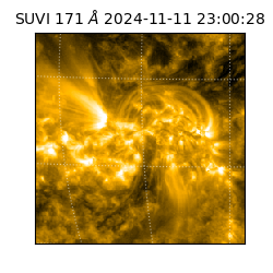 suvi - 2024-11-11T23:00:28.395000