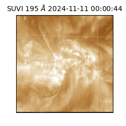 suvi - 2024-11-11T00:00:44.861000