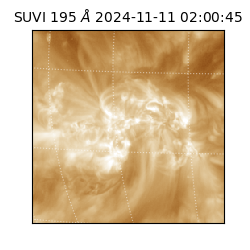 suvi - 2024-11-11T02:00:45.169000