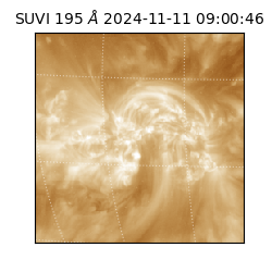 suvi - 2024-11-11T09:00:46.257000