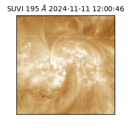 suvi - 2024-11-11T12:00:46.719000