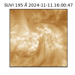 suvi - 2024-11-11T16:00:47.329000