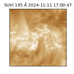 suvi - 2024-11-11T17:00:47.477000