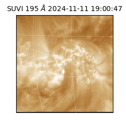 suvi - 2024-11-11T19:00:47.783000
