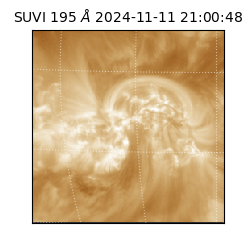 suvi - 2024-11-11T21:00:48.089000