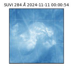 suvi - 2024-11-11T00:00:54.872000