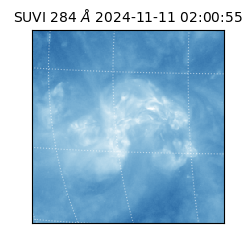 suvi - 2024-11-11T02:00:55.178000