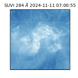 suvi - 2024-11-11T07:00:55.956000