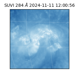 suvi - 2024-11-11T12:00:56.728000