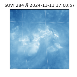 suvi - 2024-11-11T17:00:57.470000