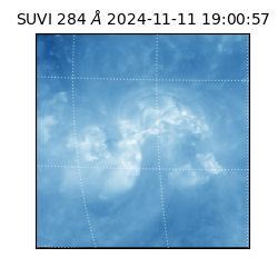 suvi - 2024-11-11T19:00:57.792000