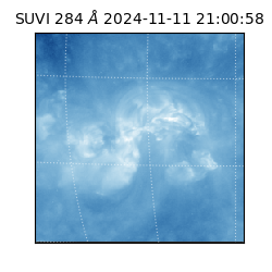 suvi - 2024-11-11T21:00:58.098000