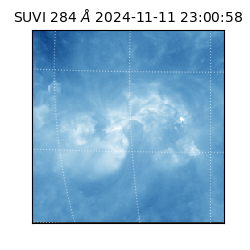 suvi - 2024-11-11T23:00:58.410000