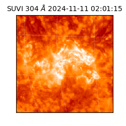 suvi - 2024-11-11T02:01:15.188000