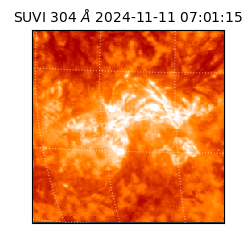 suvi - 2024-11-11T07:01:15.964000