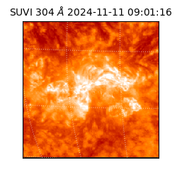 suvi - 2024-11-11T09:01:16.276000