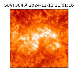 suvi - 2024-11-11T11:01:16.584000