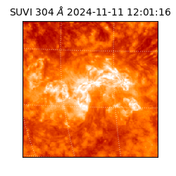 suvi - 2024-11-11T12:01:16.736000