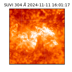 suvi - 2024-11-11T16:01:17.342000
