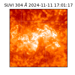 suvi - 2024-11-11T17:01:17.494000