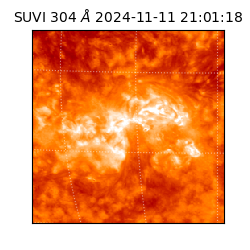 suvi - 2024-11-11T21:01:18.108000
