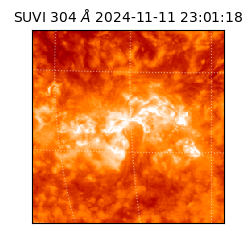 suvi - 2024-11-11T23:01:18.414000