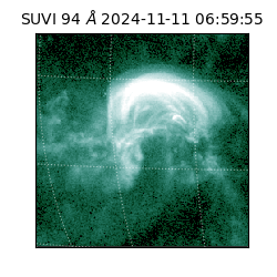 suvi - 2024-11-11T06:59:55.956000
