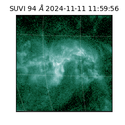 suvi - 2024-11-11T11:59:56.730000