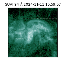 suvi - 2024-11-11T15:59:57.336000