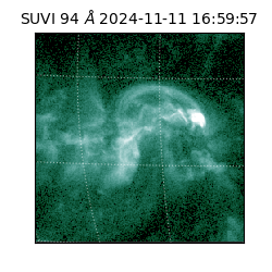 suvi - 2024-11-11T16:59:57.488000