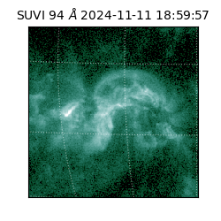 suvi - 2024-11-11T18:59:57.794000