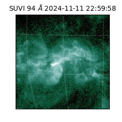 suvi - 2024-11-11T22:59:58.408000