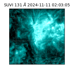 suvi - 2024-11-11T02:03:05.169000