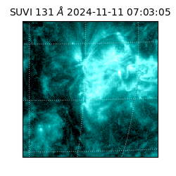 suvi - 2024-11-11T07:03:05.945000