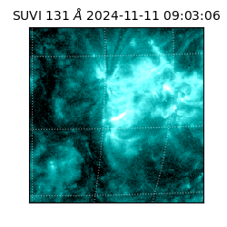 suvi - 2024-11-11T09:03:06.255000