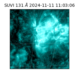 suvi - 2024-11-11T11:03:06.563000