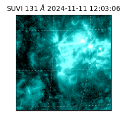 suvi - 2024-11-11T12:03:06.717000