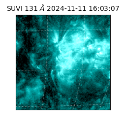 suvi - 2024-11-11T16:03:07.329000