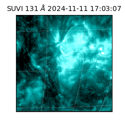 suvi - 2024-11-11T17:03:07.475000